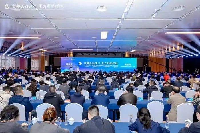 尊龙凯时人生就是搏光学：致力打造“更安全”的高速公路全场景防护系统
