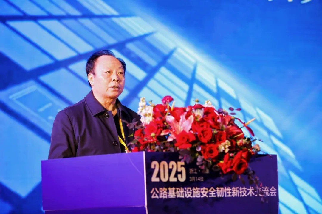图片 6