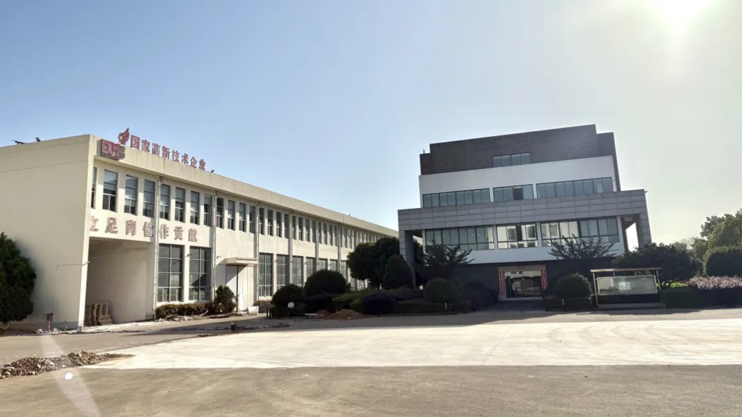 尊龙凯时人生就是搏新资料3