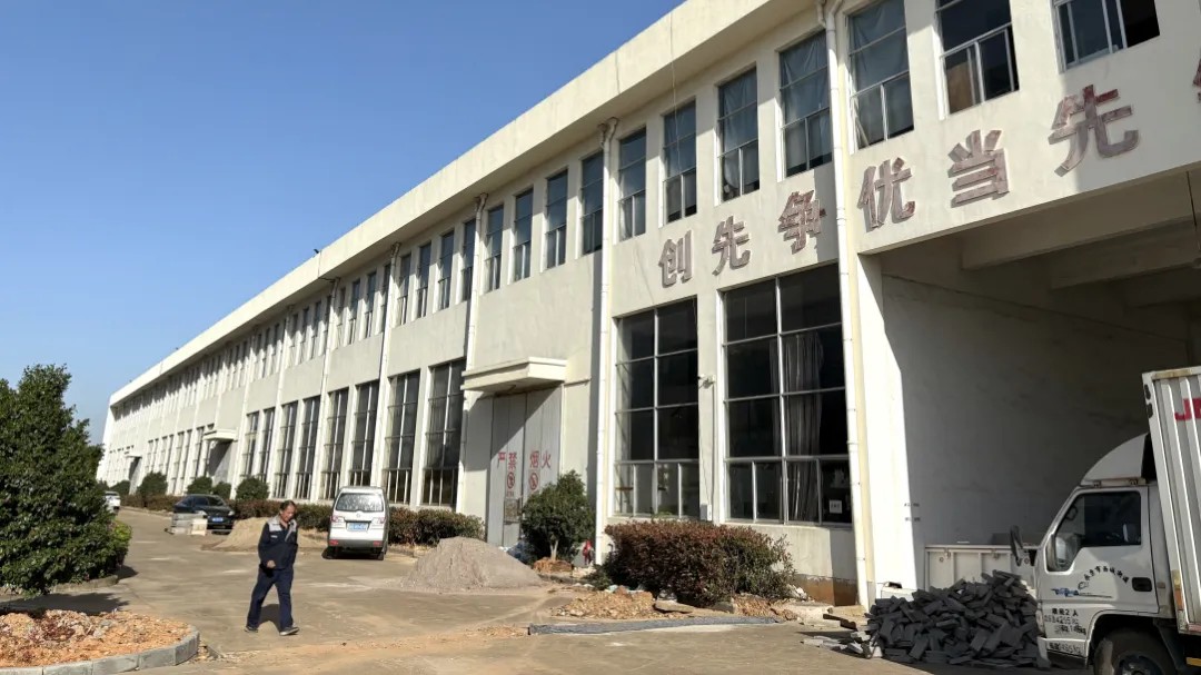 尊龙凯时人生就是搏新资料5