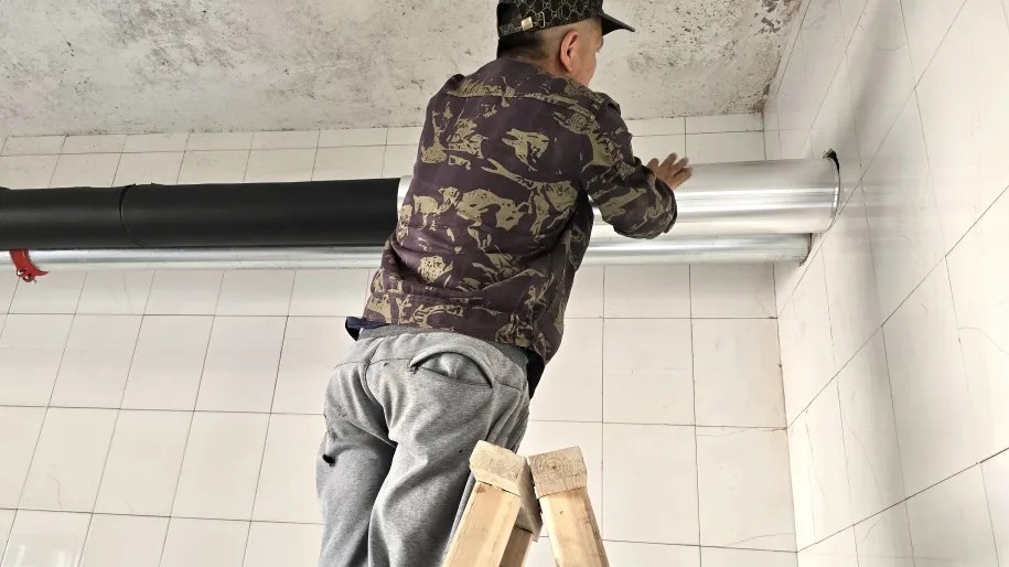 尊龙凯时人生就是搏新资料4